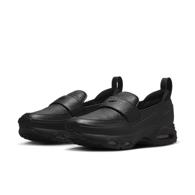 ナイキ ウィメンズ エアマックス フェノメナ ブラック 23cm NIKE公式】ナイキ エア マックス フェノメナ ウィメンズシューズ